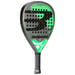 Bullpadel Hack Comfort 21 Padelmaila
