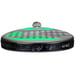 Bullpadel Hack Comfort 21 Padelmaila