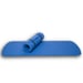 Jumppamatto Comfort Mat Comfy Pro