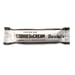 Barebells proteiinipatukka, Cookies&Cream, 55g, 12-PACK