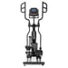 Gymstick GX9.0 Crosstrainer