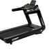 **OUTLET**FitNord Diamond Dash 2 Juoksumatto