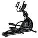 **OUTLET**FitNord Hiker Diamond F Crosstrainer