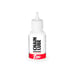 Rex Domestique Ketjuöljy 30 ml