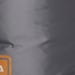 Silva R-PET Kuivasäkki 36 l