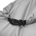 Silva R-PET Kuivasäkki 36 l