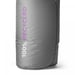 Silva R-PET Kuivasäkki 3 l