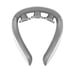 EXTRASIM NeckCare TENS Niskahieroja