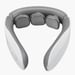 EXTRASIM NeckCare TENS Niskahieroja