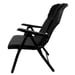 EXTRASIM CozyComfort Hierontatuoli