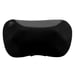 EXTRASIM BodyRelax Hierontatyyny