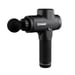 FitNord PowerPunch Lihashuoltovasara
