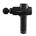 FitNord PowerPunch Lihashuoltovasara
