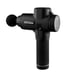 FitNord PowerPunch Lihashuoltovasara