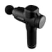 FitNord PowerPunch Lihashuoltovasara