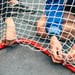 FitNord Goalie 200 Pihapelimaali (137 x 112 cm)