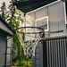 FitNord Hoop 300 Koripalloteline