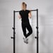 FitNord Half Rack 200