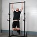 FitNord Half Rack 200
