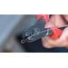RAGE Crimping pliers 6"