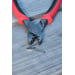 RAGE Crimping pliers 6"
