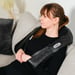 EXTRASIM HomeTherapist Niskahierontalaite 