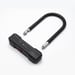 ArmorDuty LK-06 U-lukko