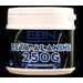 Karnosiini-aktivaattori, EBN Beta-alanine 250g