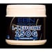 Leusiini, EBN L-Leucine 250g