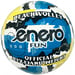 Enero Fun Rantalentopallo - koko 5