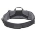 EVOC RACE BELT Vyölaukku 0,8 l