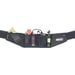 EVOC RACE BELT Vyölaukku 0,8 l