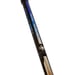 EXEL E-FECT BLACK 2.6 103 OVAL MB SALIBANDYMAILA