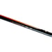 EXEL E-FECT BLACK 2.6 103 OVAL MB SALIBANDYMAILA