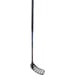 EXEL E-FECT BLACK 2.6 103 OVAL MB SALIBANDYMAILA