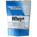 Heraproteiini, SportLife Whey+ 1200g