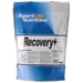 Palautusjuoma, SportLife Recovery+ 1500g