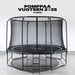 FitNord Bounce Trampoliini 305 cm 2025