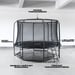 FitNord Bounce Trampoliini 305 cm 2025