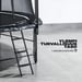 FitNord Bounce Trampoliini 305 cm 2025