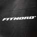 FitNord Bounce Trampoliini 305 cm 2025