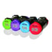 Fitnessbag 20 kg, Gymsitck