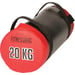 Fitnessbag 20 kg harjoittelusäkki / treenisäkki, Gymstick