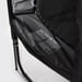 FitNord AIR Trampoliini 366 cm