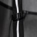 FitNord AIR Trampoliini 366 cm