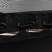 FitNord AIR Trampoliini 366 cm