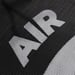 FitNord AIR Trampoliini 366 cm