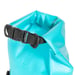 FitNord Aqua kuivasäkki / dry bag, 5L