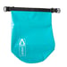 FitNord Aqua kuivasäkki / dry bag, 5L