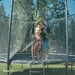FitNord Bounce Trampoliini 305 cm 2025